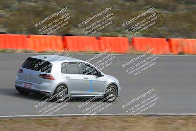 media/Feb-25-2024-Touge2Track (Sun) [[ed4a1e54f3]]/Pink/Morning session/Bowl/